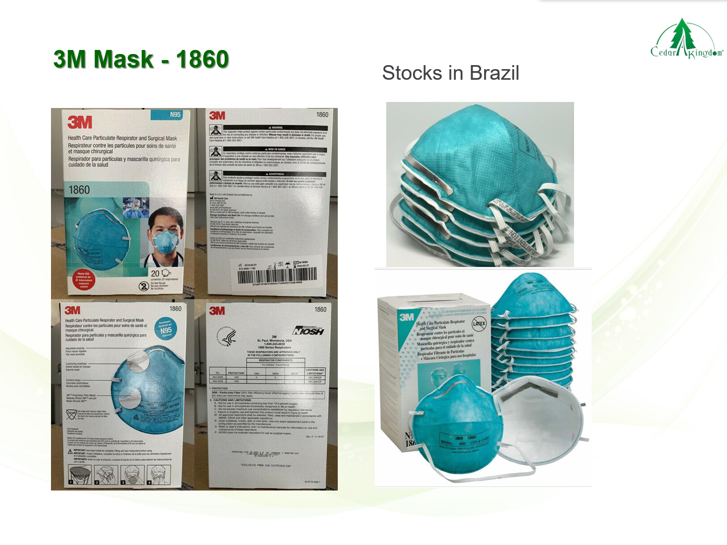 3M-Mask-1860