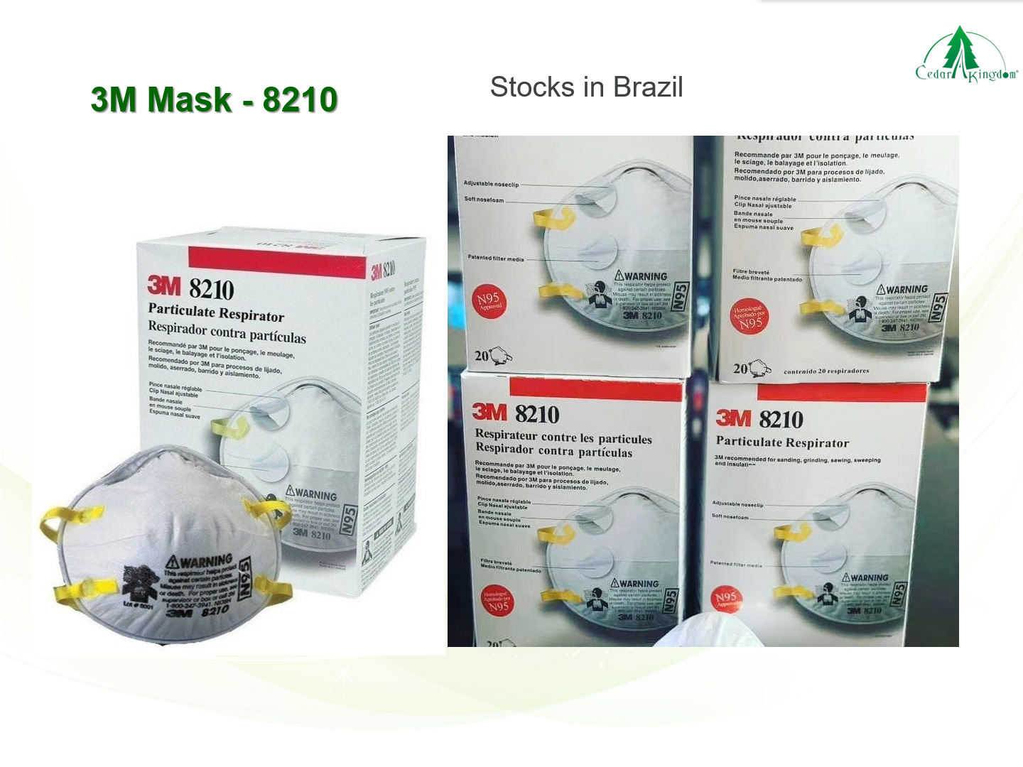 3M-Mask-8210