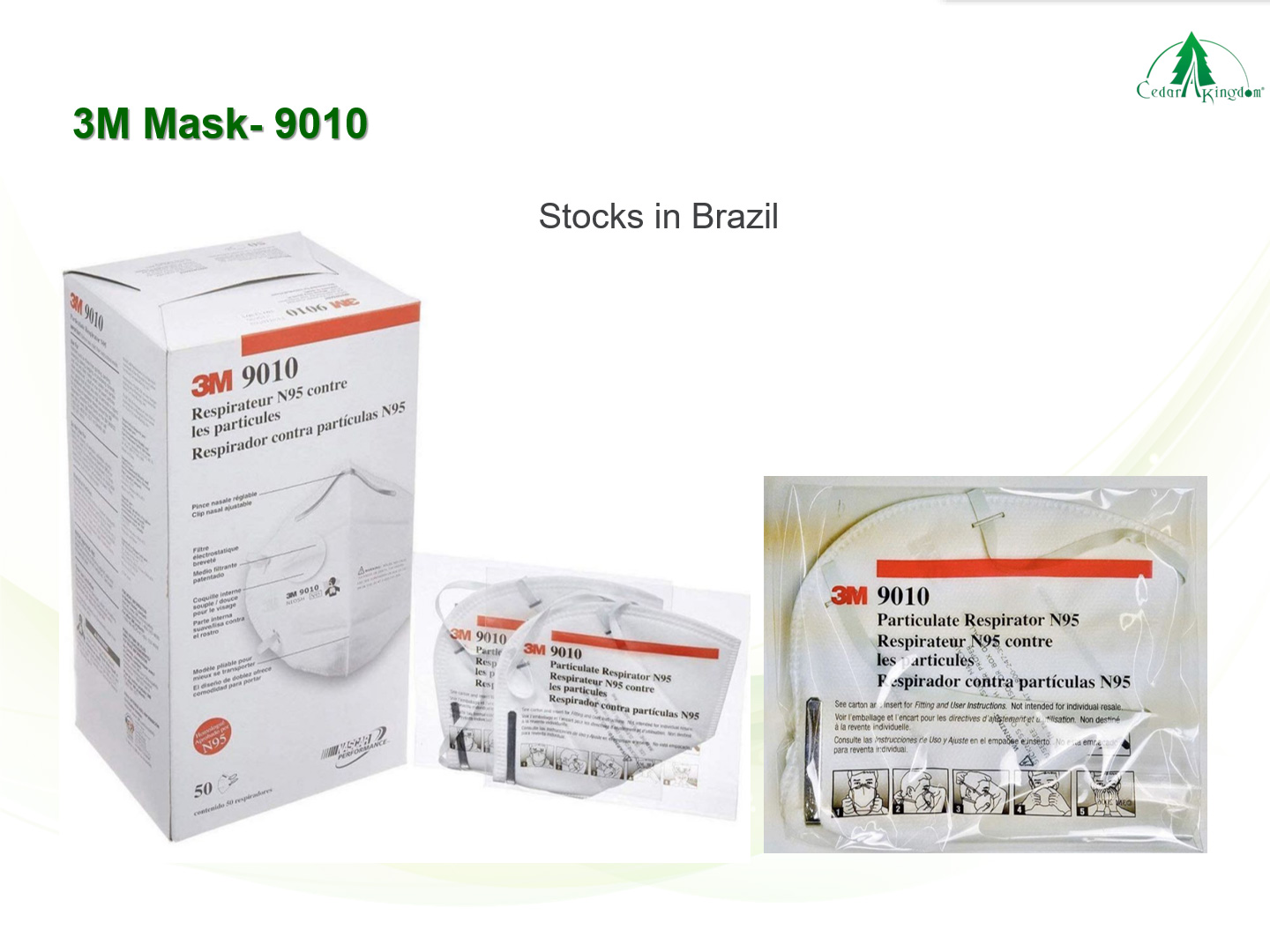 3M-Mask-9010