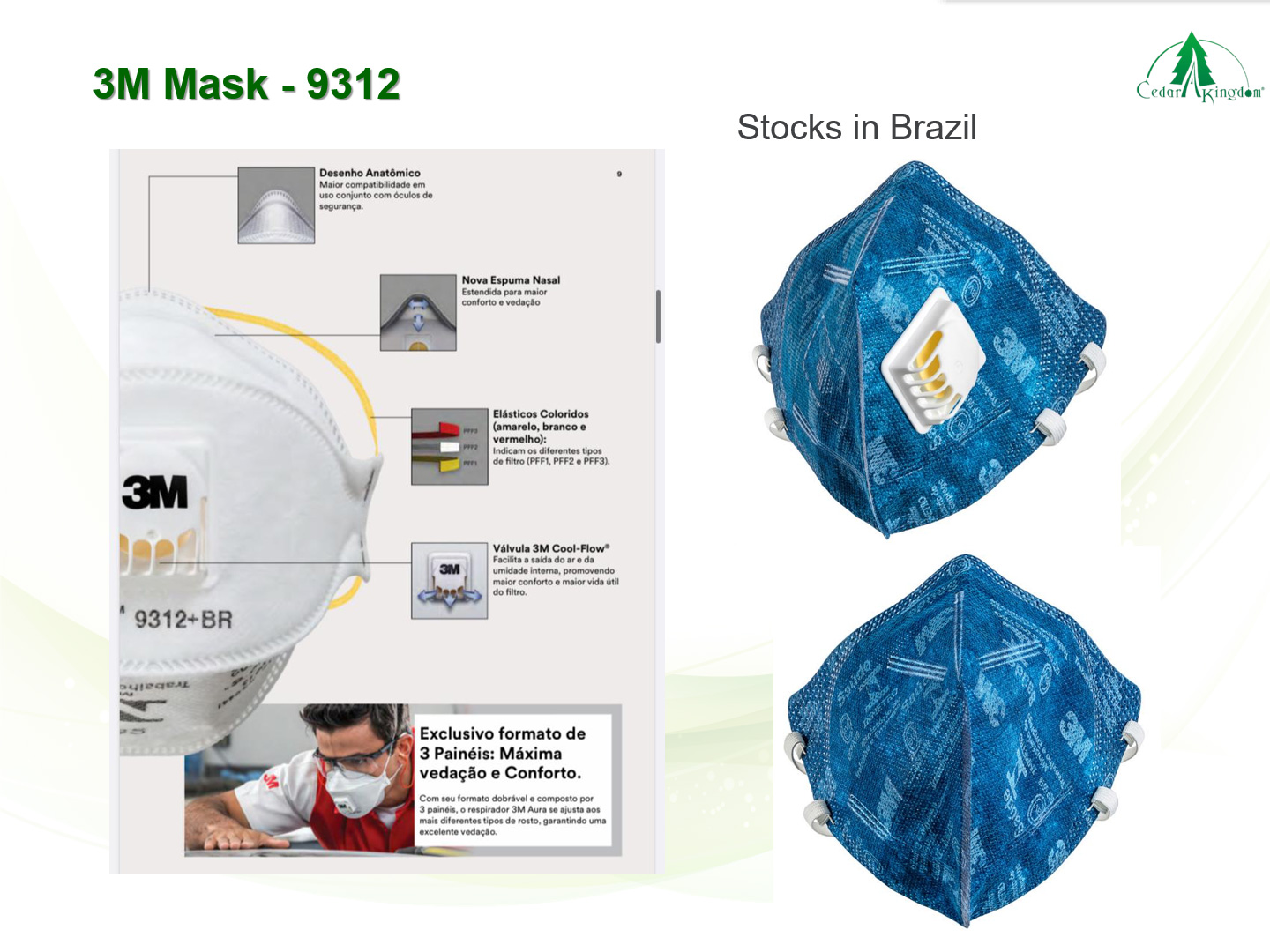 3M-Mask-9312