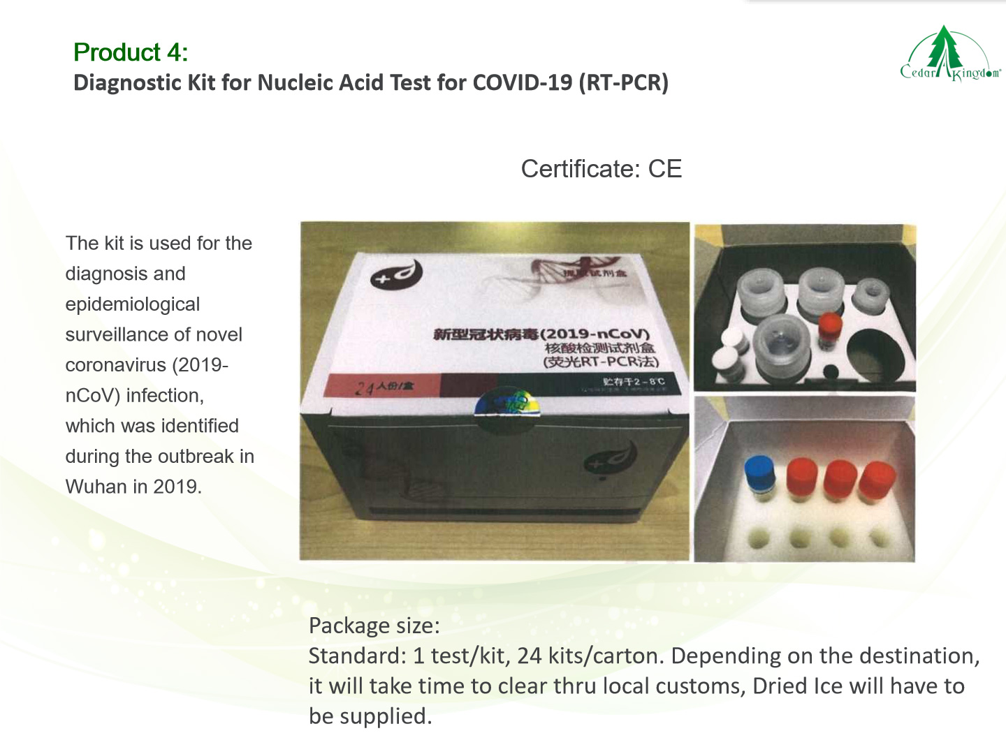 Diagnostic-Kit-for-Nucleic-Acid-Test-for-COVID-19