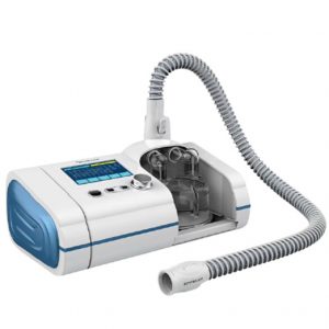 Non-invasive-high-flow-humidifier-integrated-ventilator-00