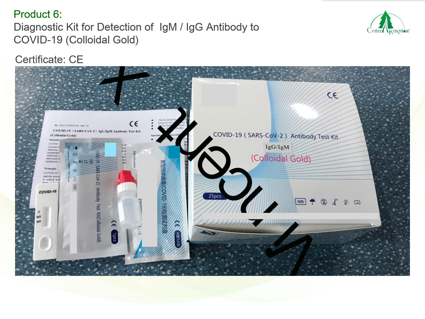 2-Diagnostic-Kit-for-Detection-of-IgM-IgG-Antibody-to-COVID-19-Colloidal-Gold