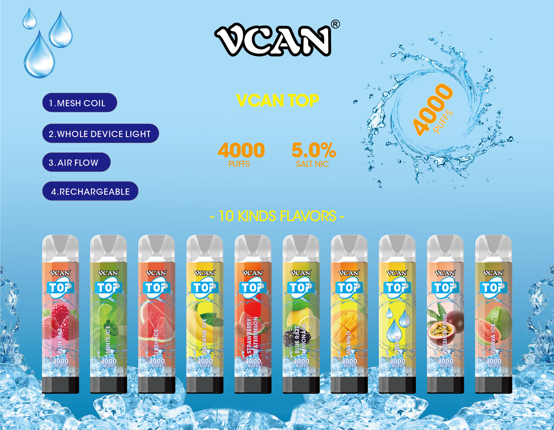 VCAN-TOP_CARD-AD