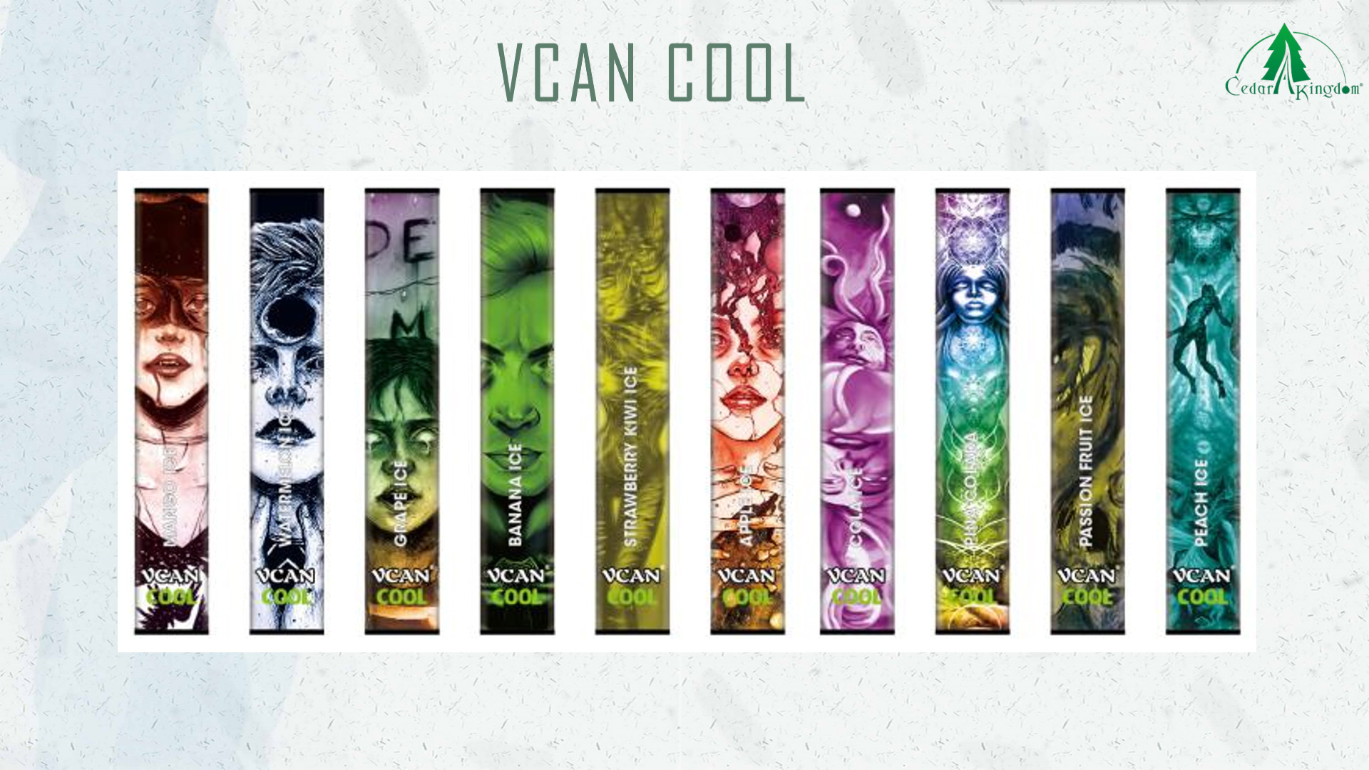 vcan-cool-1